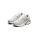 Fila Sneaker Recade S grau Herren