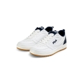 Fila Sneaker Rega NF weiss/navyblau Herren