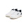 Fila Sneaker Rega NF weiss/navyblau Herren