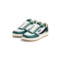 Fila Sneaker Rega NF weiss/navygrün Herren
