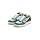 Fila Sneaker Rega NF weiss/navygrün Herren