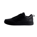 Fila Sneaker Rega NF schwarz Herren