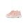 Fila Sneaker Strada rosa Damen