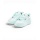 Fila Sneaker Superbubble seablau Damen