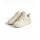 Fila Sneaker Superbubble beige Damen
