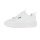 Fila Sneaker Superbubble weiss Damen