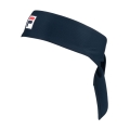 Fila Stirnband Bandana Andy navyblau - 1 Stück