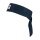 Fila Stirnband Bandana Andy navyblau - 1 Stück