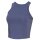 Fila Tank-Top Suna (Racerback) indigoblau Damen