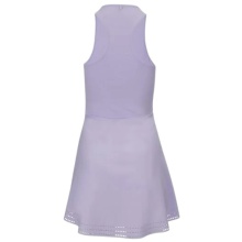 Fila Tennis-Kleid Dress Margot (angenehmes Tragegefühl) lavender Damen