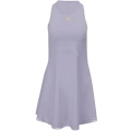 Fila Tennis-Kleid Dress Margot (angenehmes Tragegefühl) lavender Damen