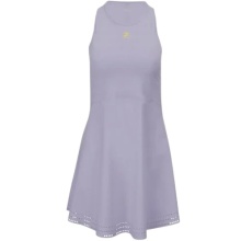Fila Tennis-Kleid Dress Margot (angenehmes Tragegefühl) lavender Damen
