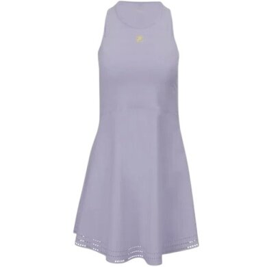 Fila Tennis-Kleid Dress Margot (angenehmes Tragegefühl) lavender Damen