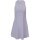 Fila Tennis-Kleid Dress Margot (angenehmes Tragegefühl) lavender Damen