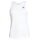 Fila Tennis-Tank Top Alma (angenehmes Tragegefühl) weiss Damen
