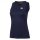 Fila Tennis-Tank Top Alma (angenehmes Tragegefühl) navyblau Damen