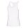 Fila Tennis-Tank Top Angelika (breite Träger) weiss Damen