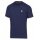 Fila Tennis-Tshirt Holger (100% Polyester) navyblau Herren