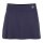 Fila Tennisrock Skort Annabelle (mit Innenhose) navyblau Damen
