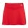 Fila Tennisrock Skort Annabelle (mit Innenhose) rot Damen