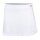 Fila Tennisrock Skort Shiva (mit Innenhose) 2026 weiss Damen