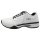 Fila Tennisschuhe Sabbia Lite III Clay/Sandplatz weiss/navyblau Herren