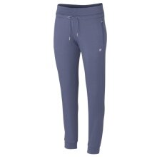 Fila Tennishose Candy lang indigoblau Damen