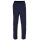 Fila Tennishose Pant Pro3 (4-Wege-Stretch, hoher Tragekomfort) lang navyblau Herren