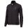 Fila Tennisjacke Asta (100% Polyester) schwarz Damen