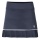 Fila Tennisrock Flounce (100% Polyester) navyblau Damen