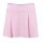 Fila Tennisrock Kathleen (100% Polyester, Faltenrock) rosa/pink Damen