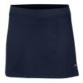 Fila Tennisrock Shiva navyblau Damen