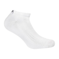 Fila Tennissocke F-Box Premium Low (Mischgewebe) weiss - 2 Paar