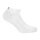 Fila Tennissocke F-Box Premium Low (Mischgewebe) weiss - 2 Paar