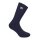 Fila Tennissocke F-Box Sport Crew (Mischgewebe) navyblau - 2 Paar