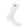 Fila Tennissocke F-Box Sport Crew (Mischgewebe) weiss - 2 Paar