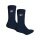 Fila Tennissocke F-Box Premium Crew (Mischgewebe) navyblau - 2 Paar