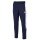 Fila Trainingshose Pant Jan (100% Polyester) navyblau/weiss Jungen
