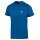 Fila Tennis-Tshirt Logo Small royalblau Herren