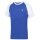 Fila Tennis-Tshirt Ray (100% Polyester) royalblau Herren