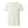 Fila Freizeit Tshirt Tristan (100% Polyester, moderner Look) beige/ecru Herren