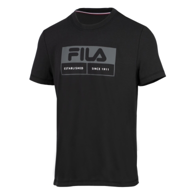 Herren Baumwoll T-Shirt Mit Rapper Print - Lässiges Grafik Shirt Für Sommer