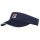 Fila Visor Mesh Vuckonic (Schirmmütze, Polyester) peacoatblau