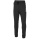 Fila Freizeithose (Sweatpant) Larry lang schwarz Herren