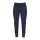 Fila Trainingshose Miggy Pant (elastischer Bund) lang navyblau Damen
