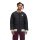 Fila Steppjacke Laifs Puffer Jacket schwarz Herren