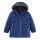 First Instinct Winterjacke FISW 2 (PFC-frei, wasser- und winddicht) blau Kleinkinder