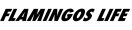Flamingo's Life Lifestyle