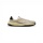 Flamingos Life Minimal-Sneaker Zero Drop Ivory Black - beige/schwarz