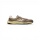 Flamingos Life Minimal-Sneaker Zero Drop Taupe Vanilla - braun